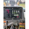 1998 Timberjack 460 Skidder